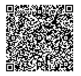 RERA QR Code 0